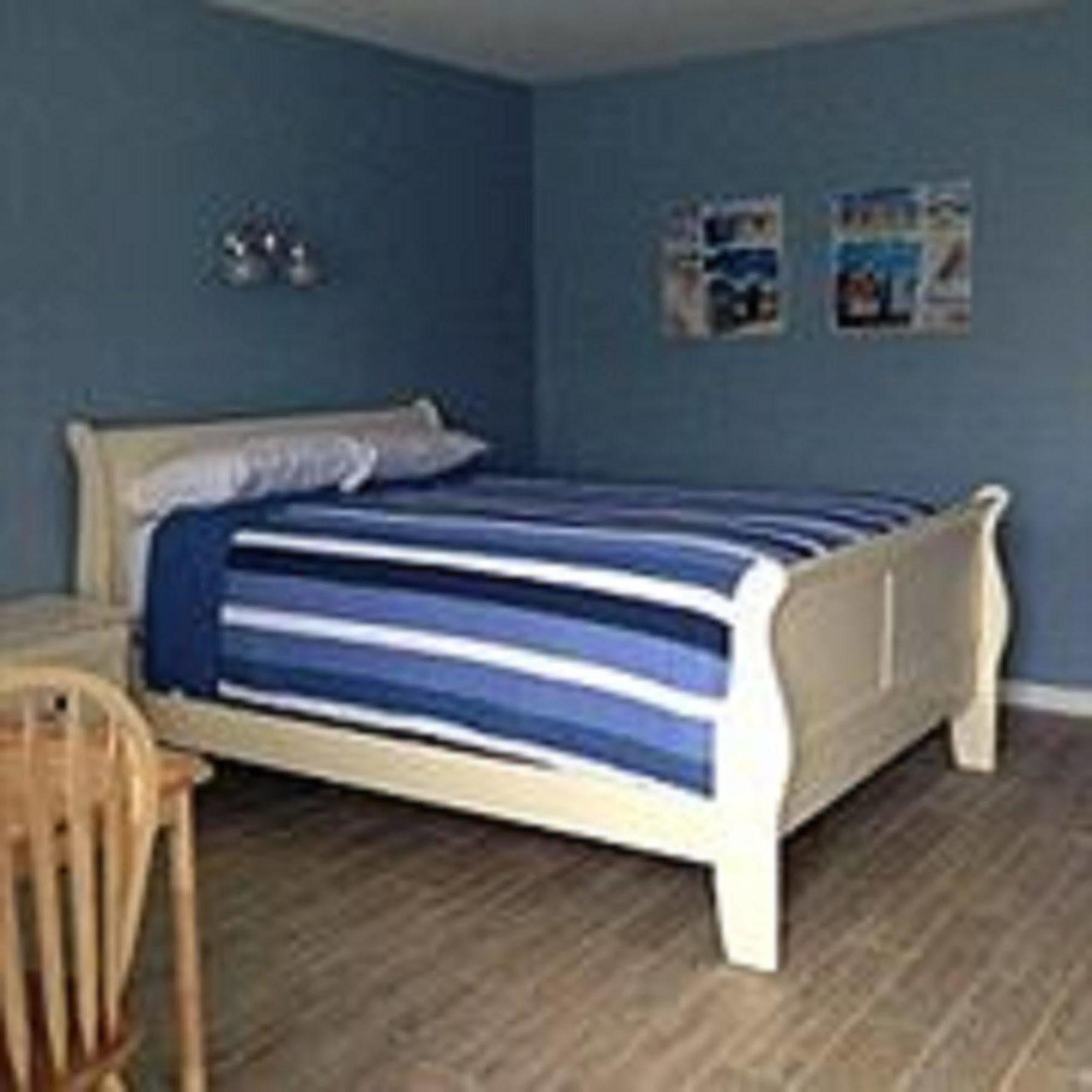 Pelican Point Motel Point Pleasant Beach Exterior photo